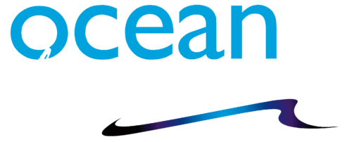 Ocean Dynamics Jet Ski Tours Logo